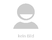 Bild Gaststtte Zur Linde